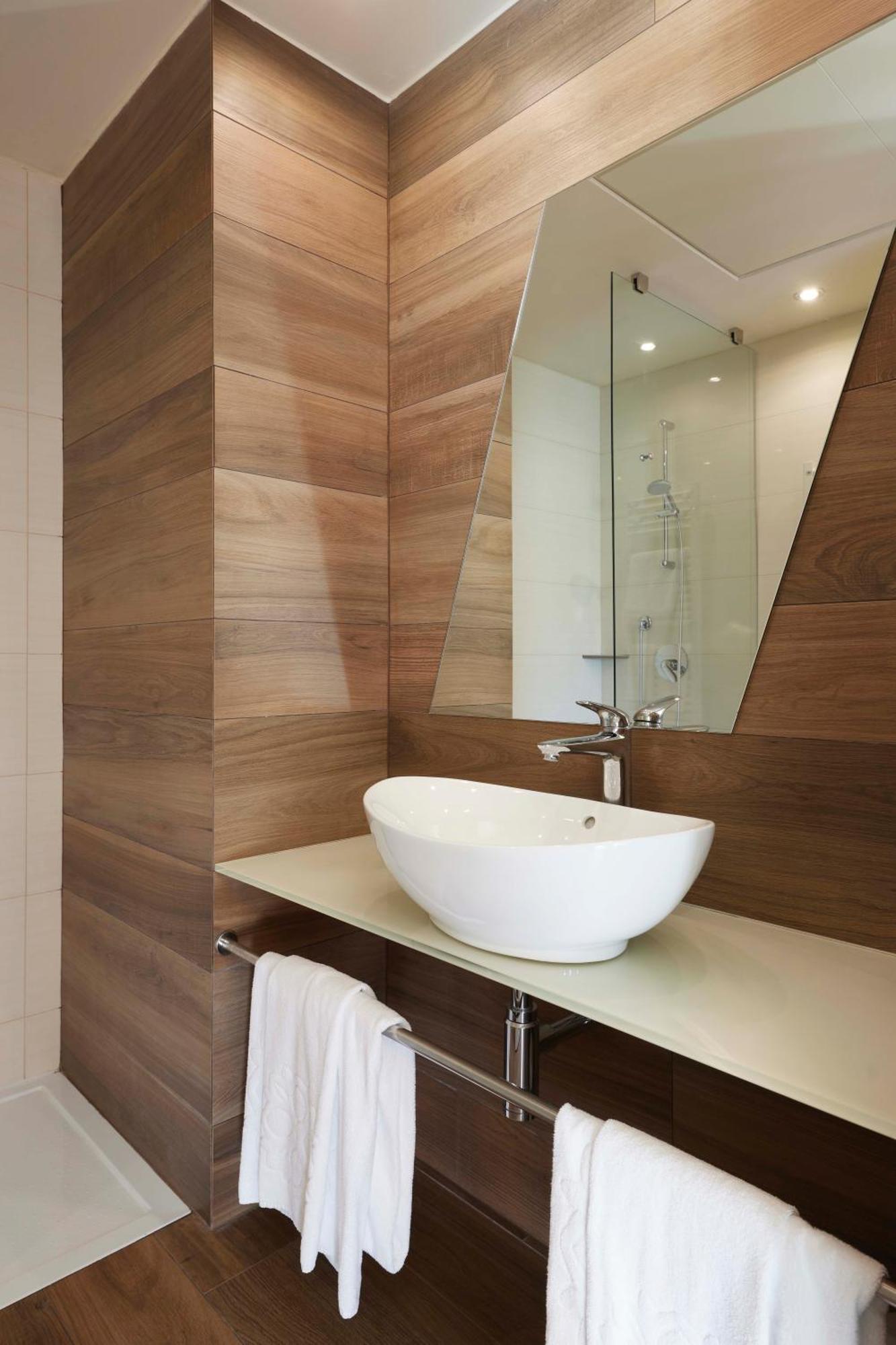 Hotel Atilius - Adults Only ليمونِ سول غاردا الغرفة الصورة